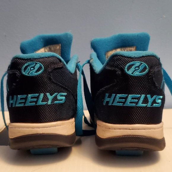 Heelys Propel 2.0 ( Size 3 Youth) - Picture 9 of 16